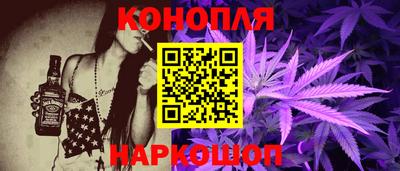 бошки Гатчина
